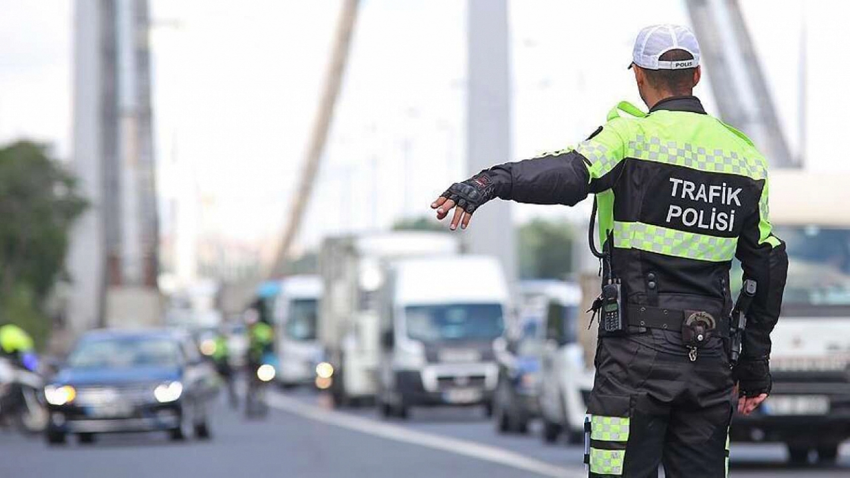 Bakan Çiftçi Talimat Verdi: APP Plakaların Süresi Uzatıldı…