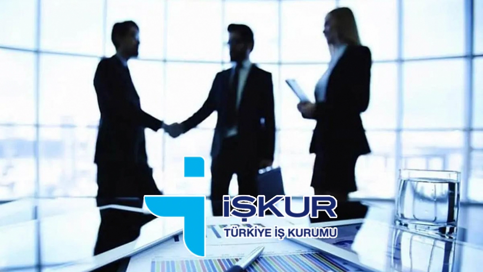 Malatya'da iş arayanlara müjde: 894 personel alımı başlıyor…