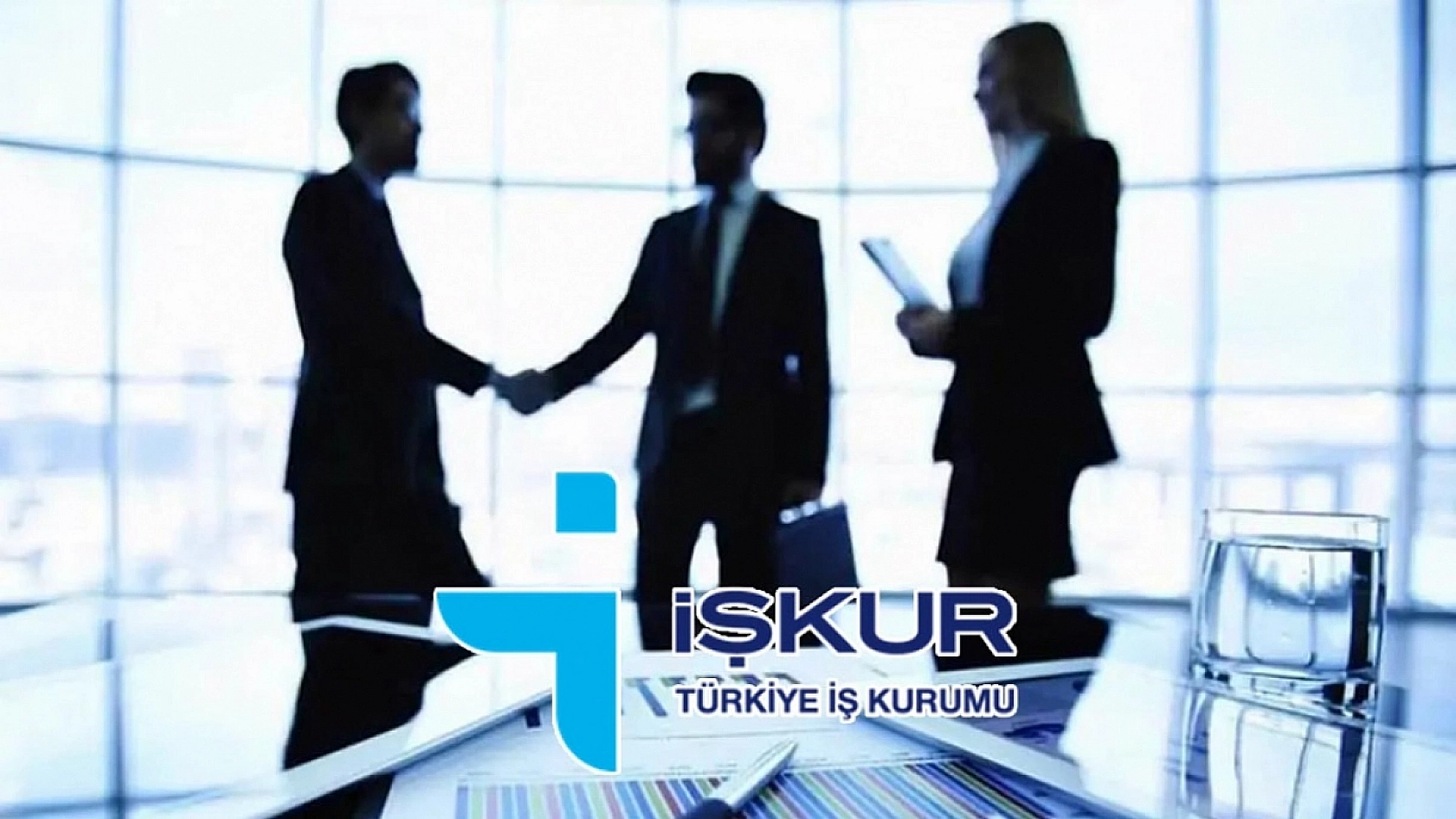 İŞKUR'dan Malatya'ya İstihdam Atağı: Onlarca Meslek Dalında Personel Alımı Başladı…