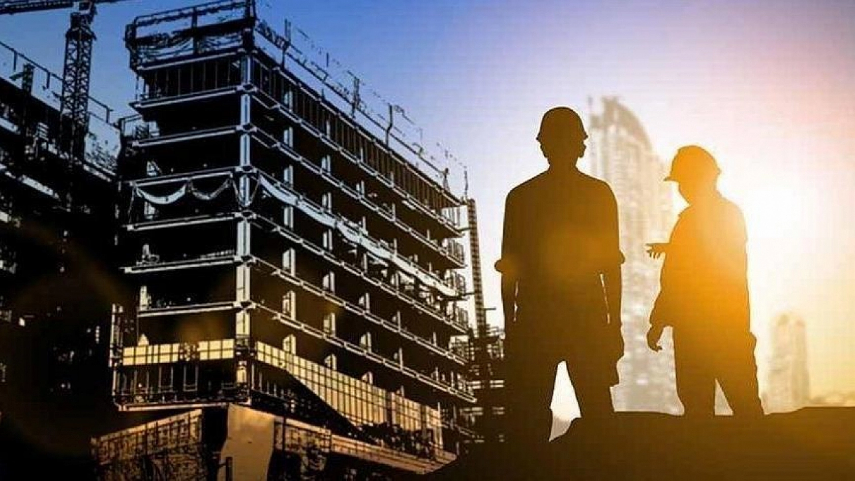 Malatya'da maliyetler artıyor: Bir yılda yüzde 22'yi aştı…