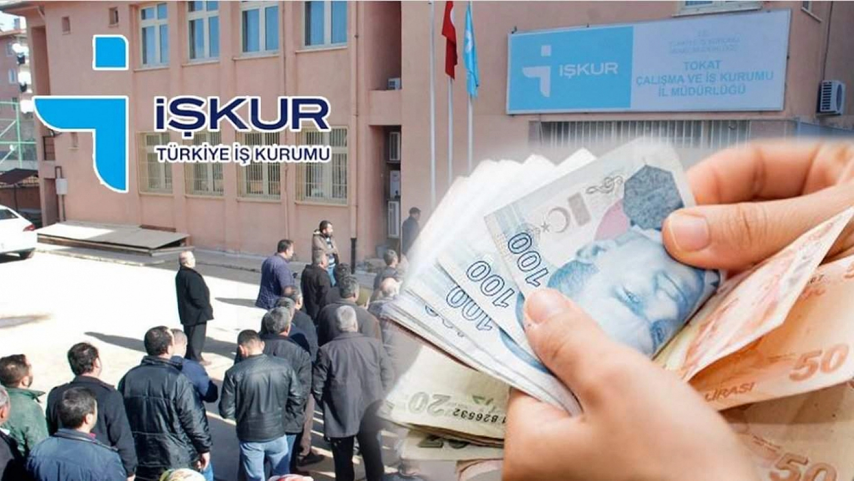 İŞKUR'dan Dev Destek: Hem Meslek Hem de Maaş Fırsatı