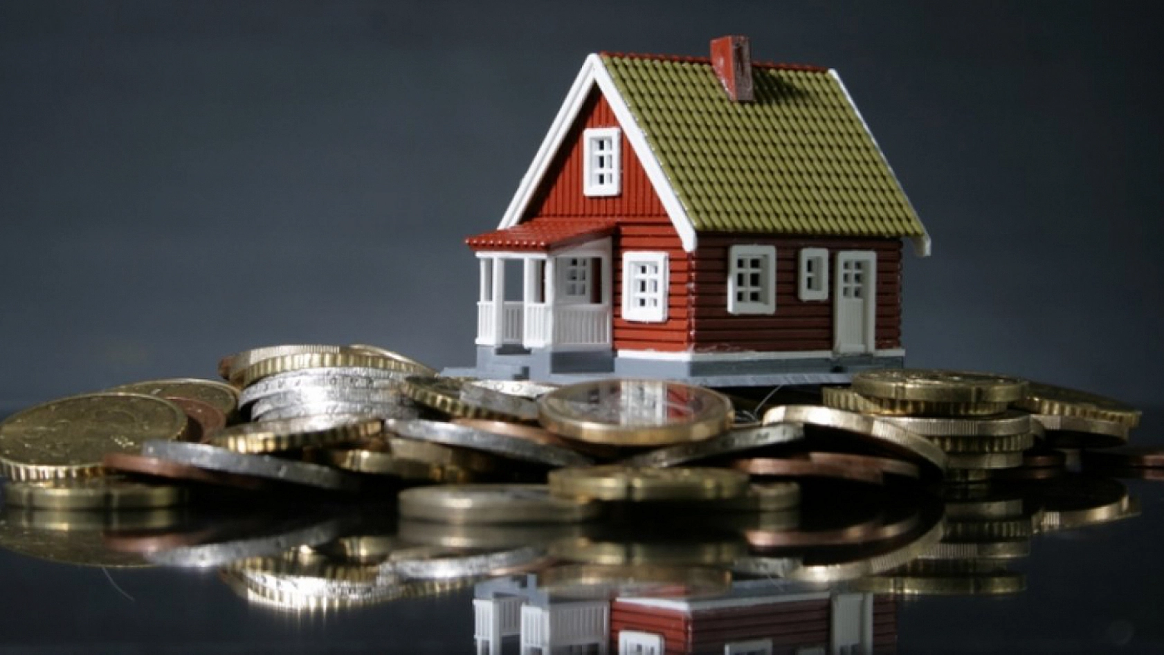 Kiracılar İçin 2025 Yıllı Zorlu Geçecek! Ev Kiraları Zirve'ye Ulaştı…