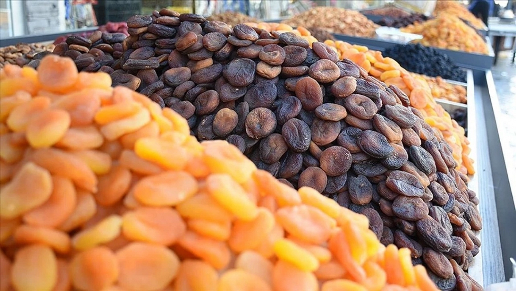 Bakanlık İl İl Açıkladı! Malatya Listede Yok…