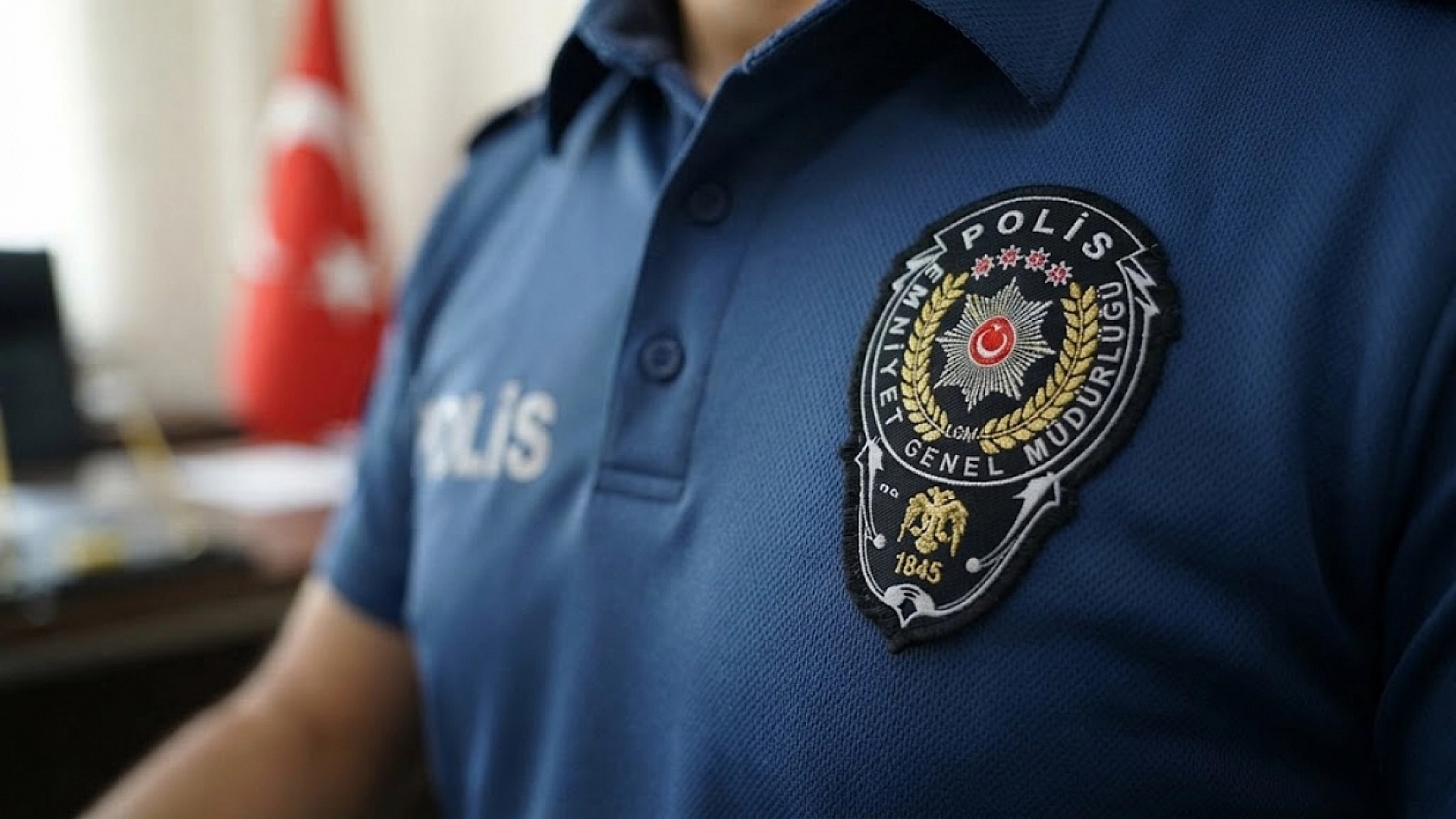 28 Eylül Pazartesi günü Emniyet Teşkilatı iş bırakıyor