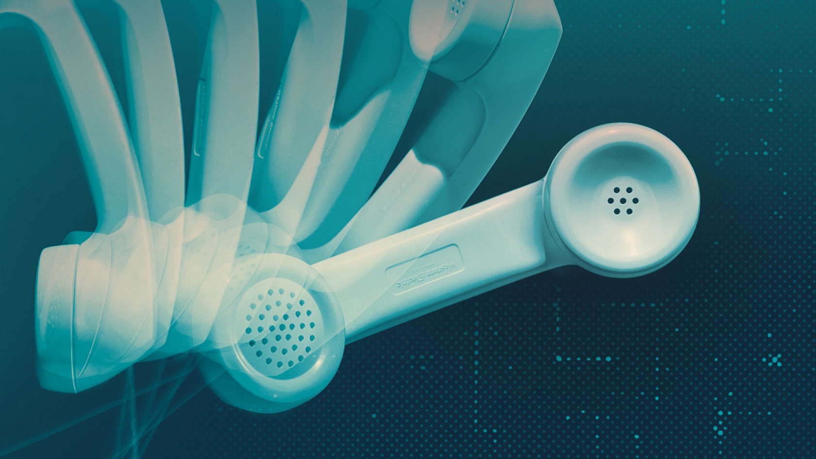 Malatya'da Telefon Dolandırıcılığına Karşı Uyarı: Vatandaşlar Dikkat!