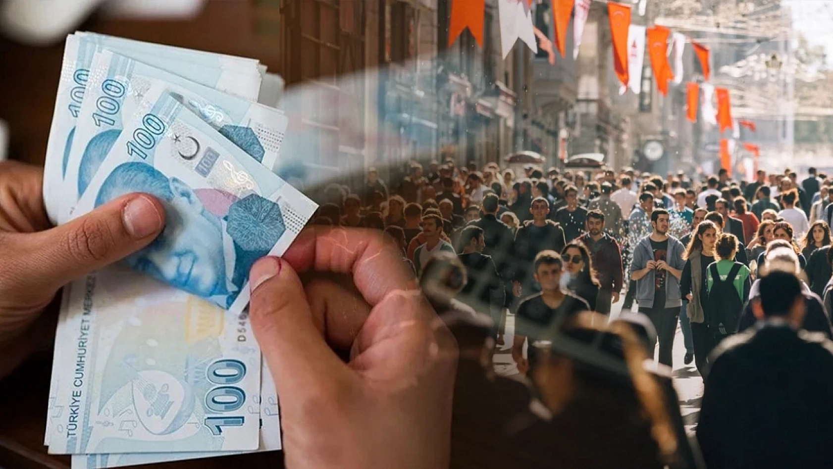 Milyonlarca Çalışanı Etkileyecek Yeni Düzenleme Resmi Gazete'de Yayımlandı: Hesaplamalarda Değişiklik Başlıyor!