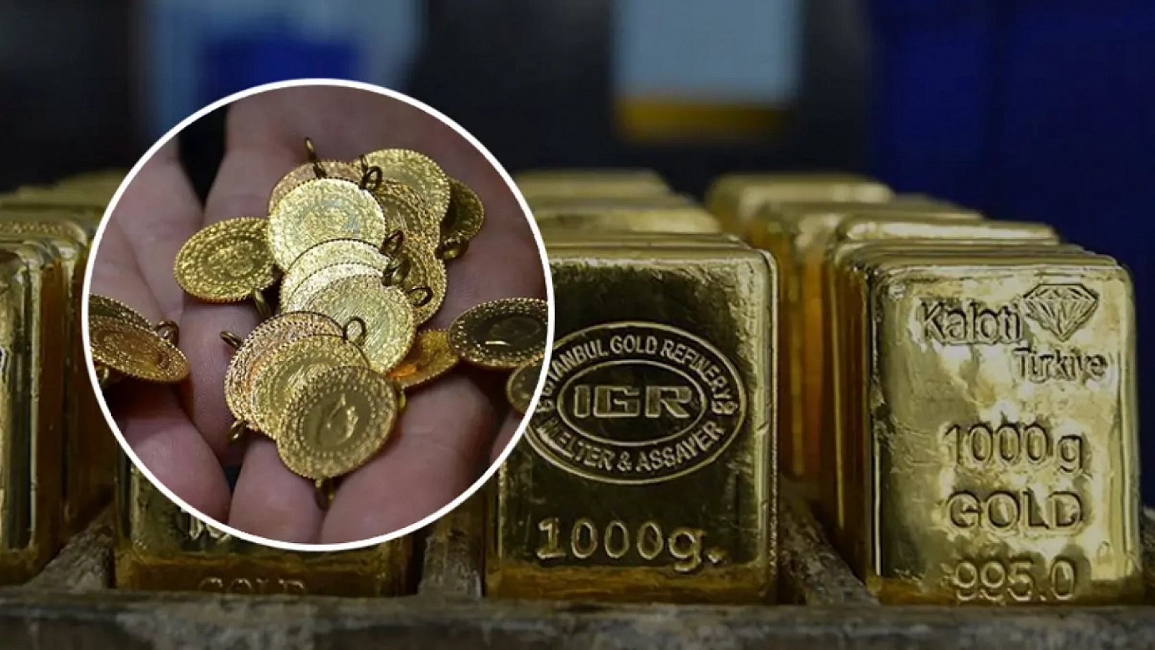 Düğün sezonu başladı,: Altın uçuşa geçti...