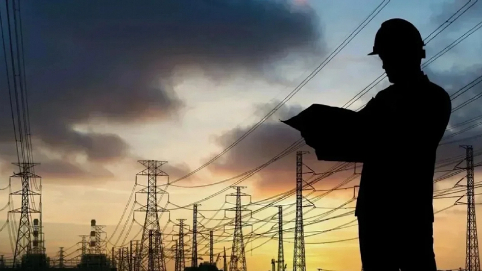 Malatya'da elektrik kesintisi! 19 Ağustos 2025 Malatya elektrik kesintisi listesi...