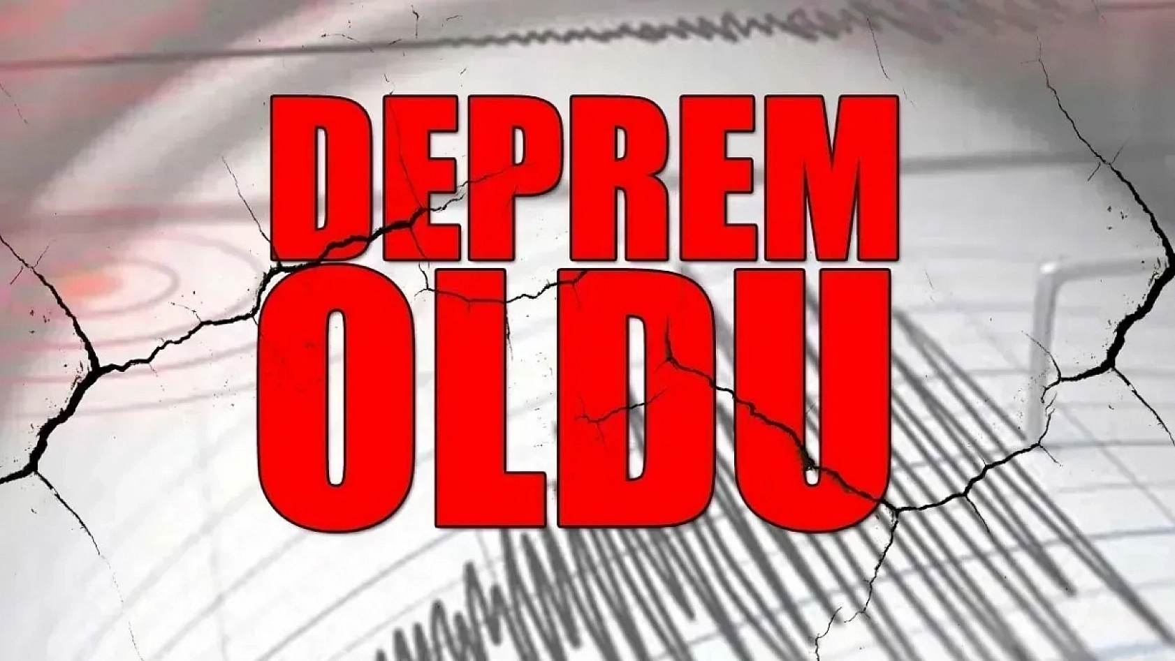 Malatya'daki 4,3'lük Deprem: Vali Yavuz, Ekipler Sahada