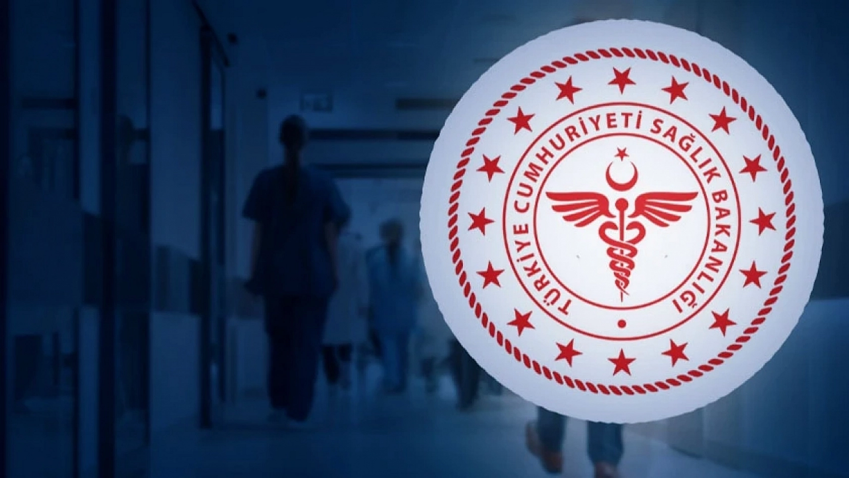 Bakan Memişoğlu müjdeyi verdi: 18 bin sağlık personel alım tarihi netleşti…