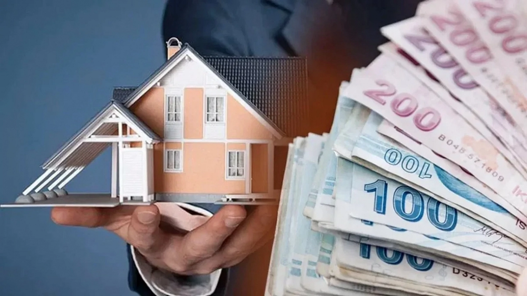 Malatya'da Haziran ayı kira artış oranı belli oldu: İşte zamlı kira fiyatları.!!!!