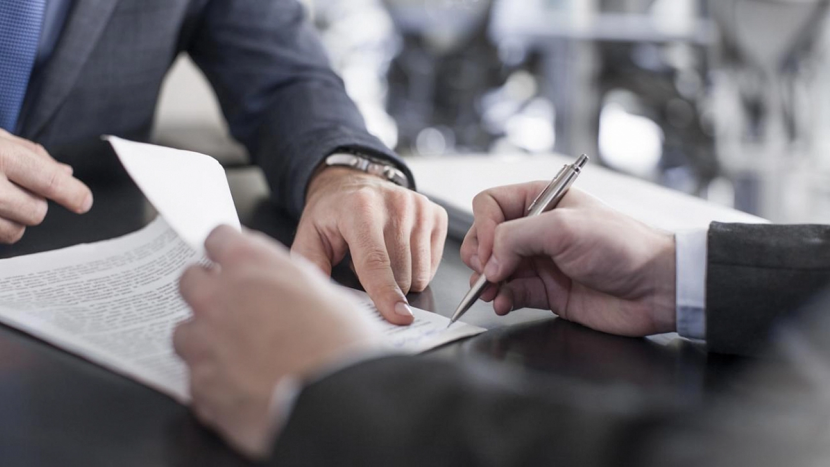 Malatyalı Kiracılar Dikkat! 'İban' Oyununa Gelmeyin