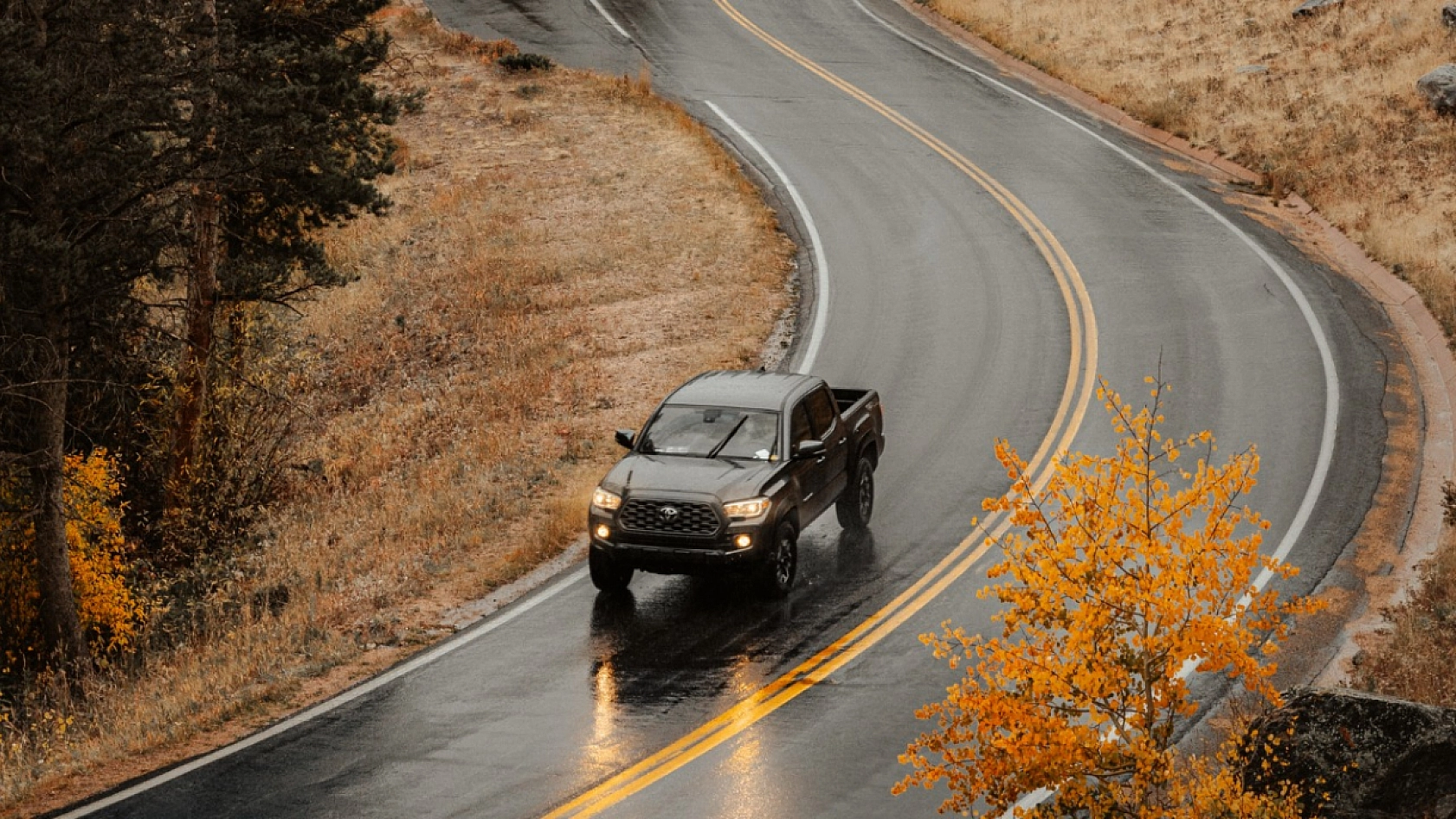 2025'ten İtibaren Geçerli: Yeni Sistemin Maliyeti Araç Sahipleri İçin 1810 TL + KDV Olacak!