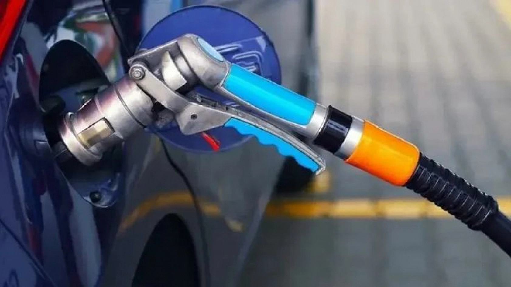 Malatya Güne Yeni Zam Haberiyle Uyanacak…