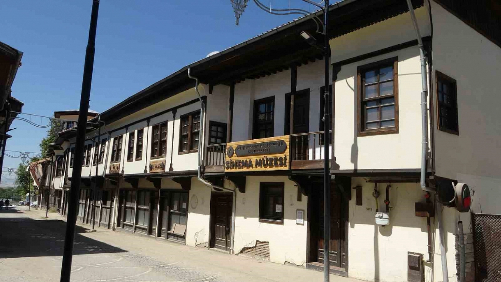 Malatya'nın Yeniden Yapılandırılması İçin Stratejik Özel Bir Plan: TOKİ ile Yeni Bir Dönüşüm!