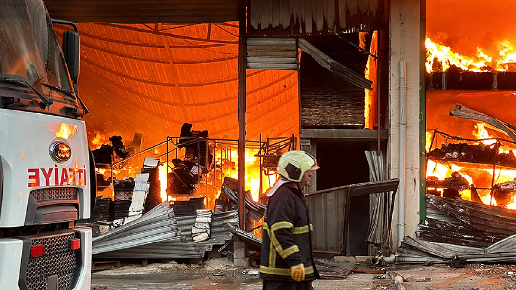 Resmi Gazete'de Yayımlandı: Süreyi kaçıranların ruhsatları iptal edilecek