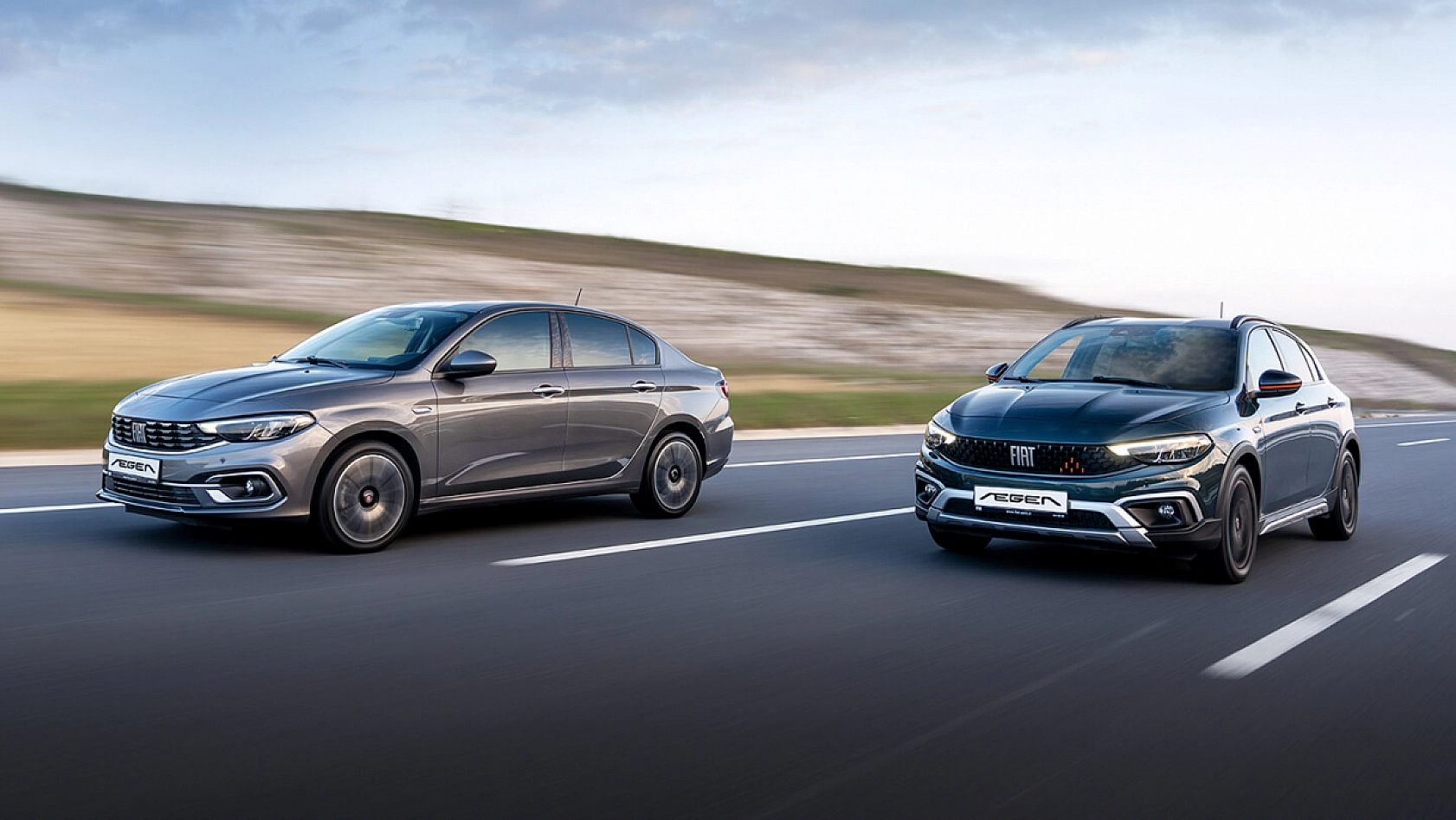 2025'ten İtibaren Geçerli: Yeni Sistemin Maliyeti Araç Sahipleri İçin 1810 TL + KDV Olacak!