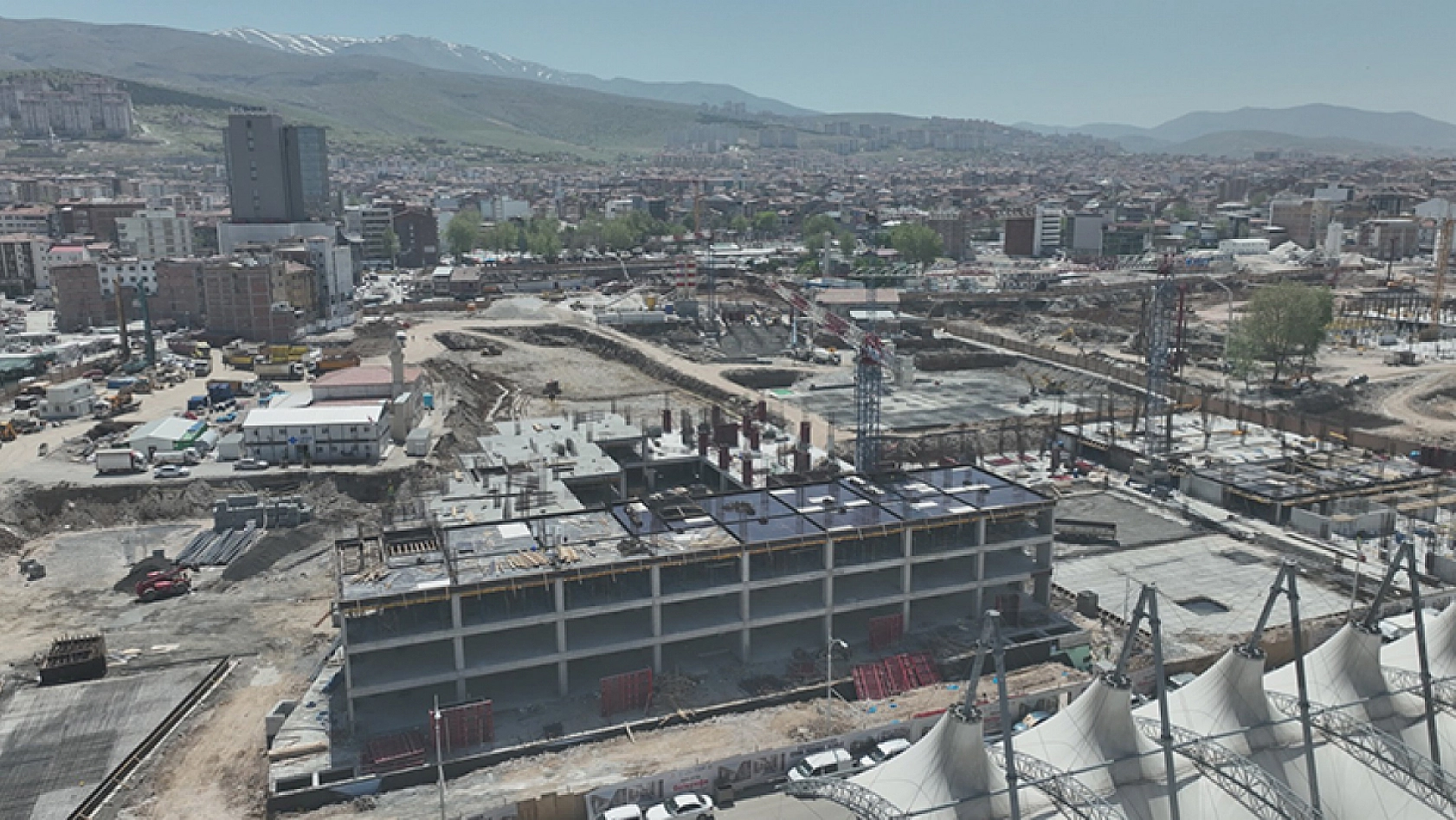 Malatya dahil 4 İlde Ödemeler Ertelendi! Son Gün 9 Mart