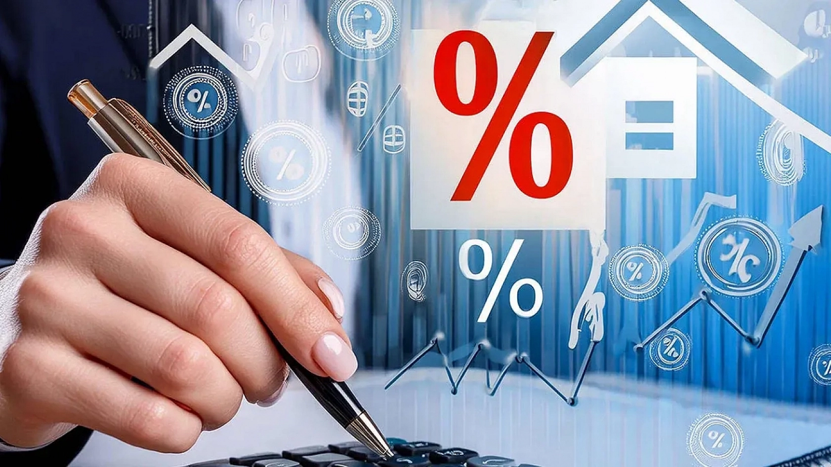 Malatya'da Ekim ayı kira artış oranı belli oldu: İşte zamlı kira fiyatları.!!!!