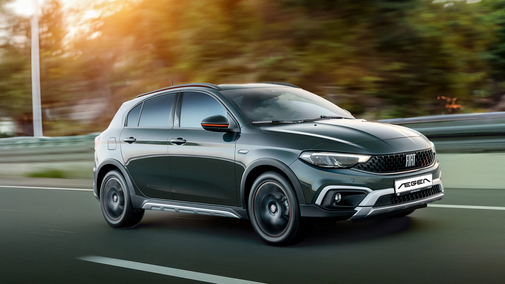 En çok tercih edilen otomobil markası belli oldu: Trafiğe kaydı en fazla yapılan marka Renault oldu