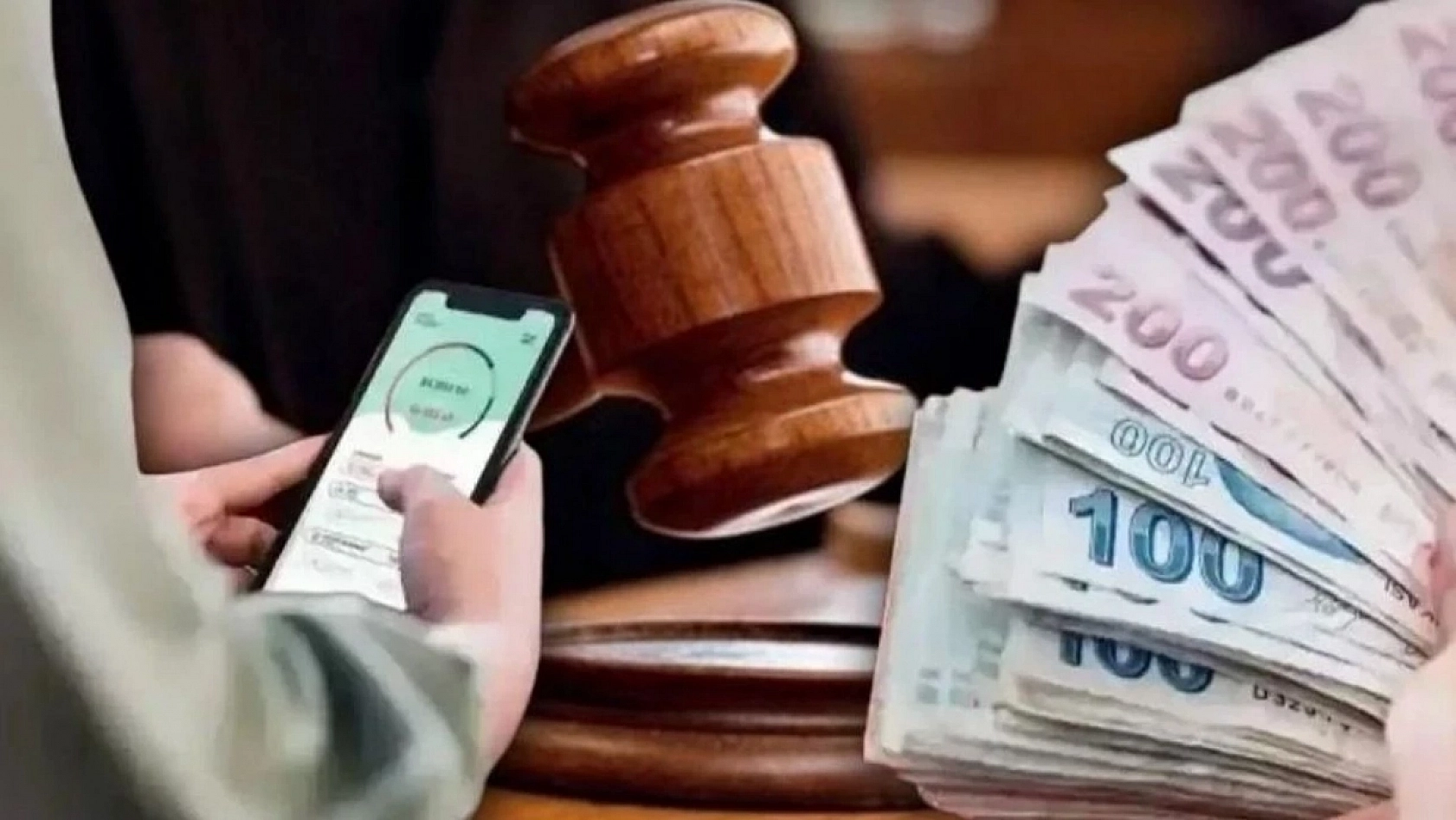 Banka Havalesi ile Kira Ödeyenler Dikkat! Yargıtay'dan Emsal Karar....