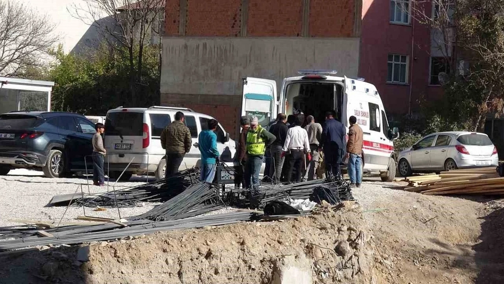 Malatya'da 34 ayda 20 ölüm: Ağbaba isim isim açıkladı