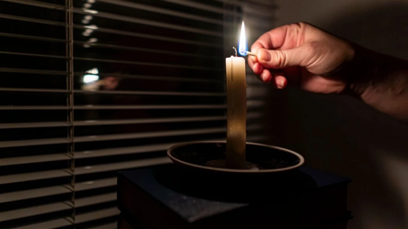 Mumları hazır edin: Malatya'da 14 mahallede uzun süreli elektrik kesintisi başlıyor