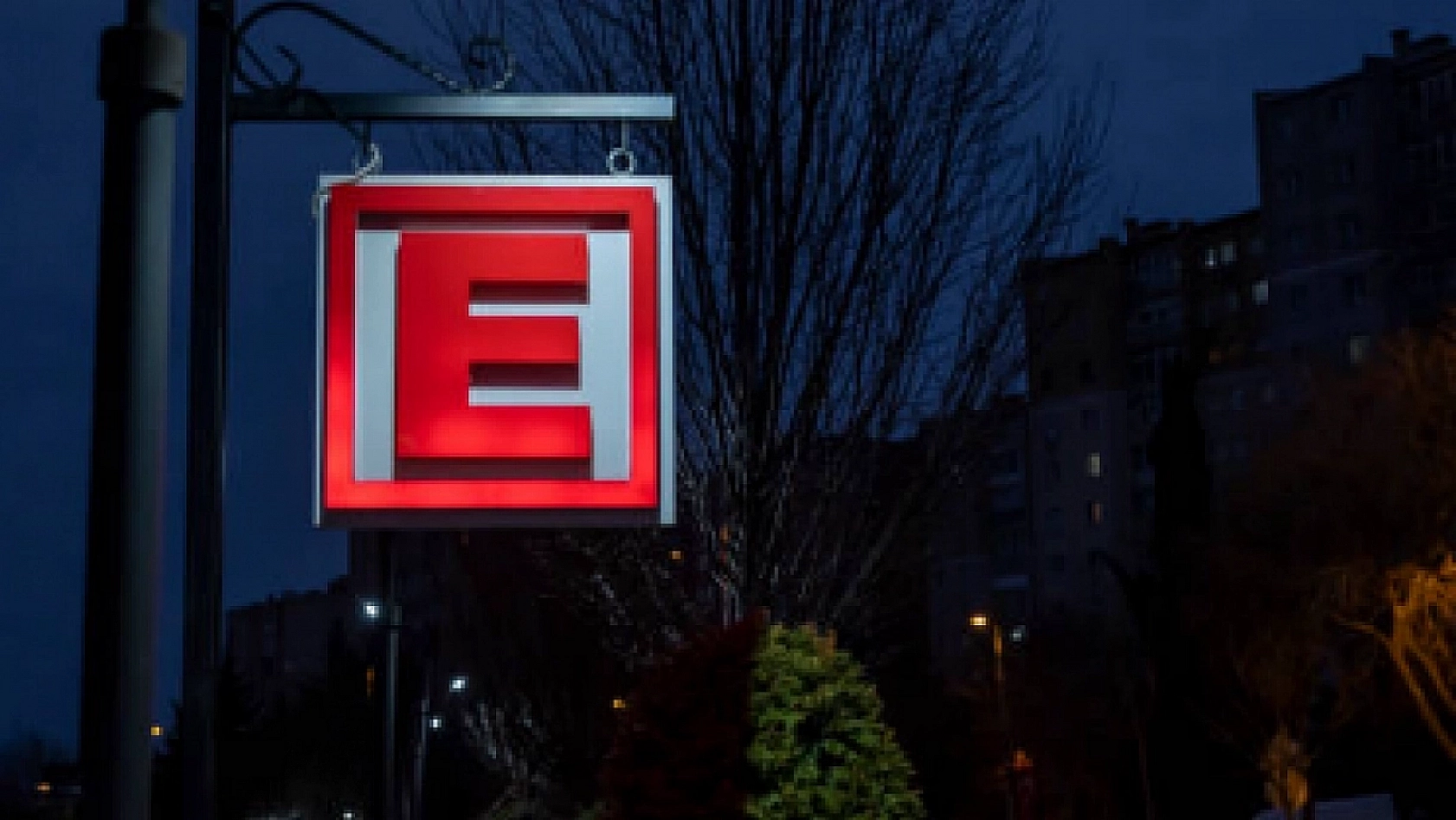 Malatya'da hangi eczane açık?