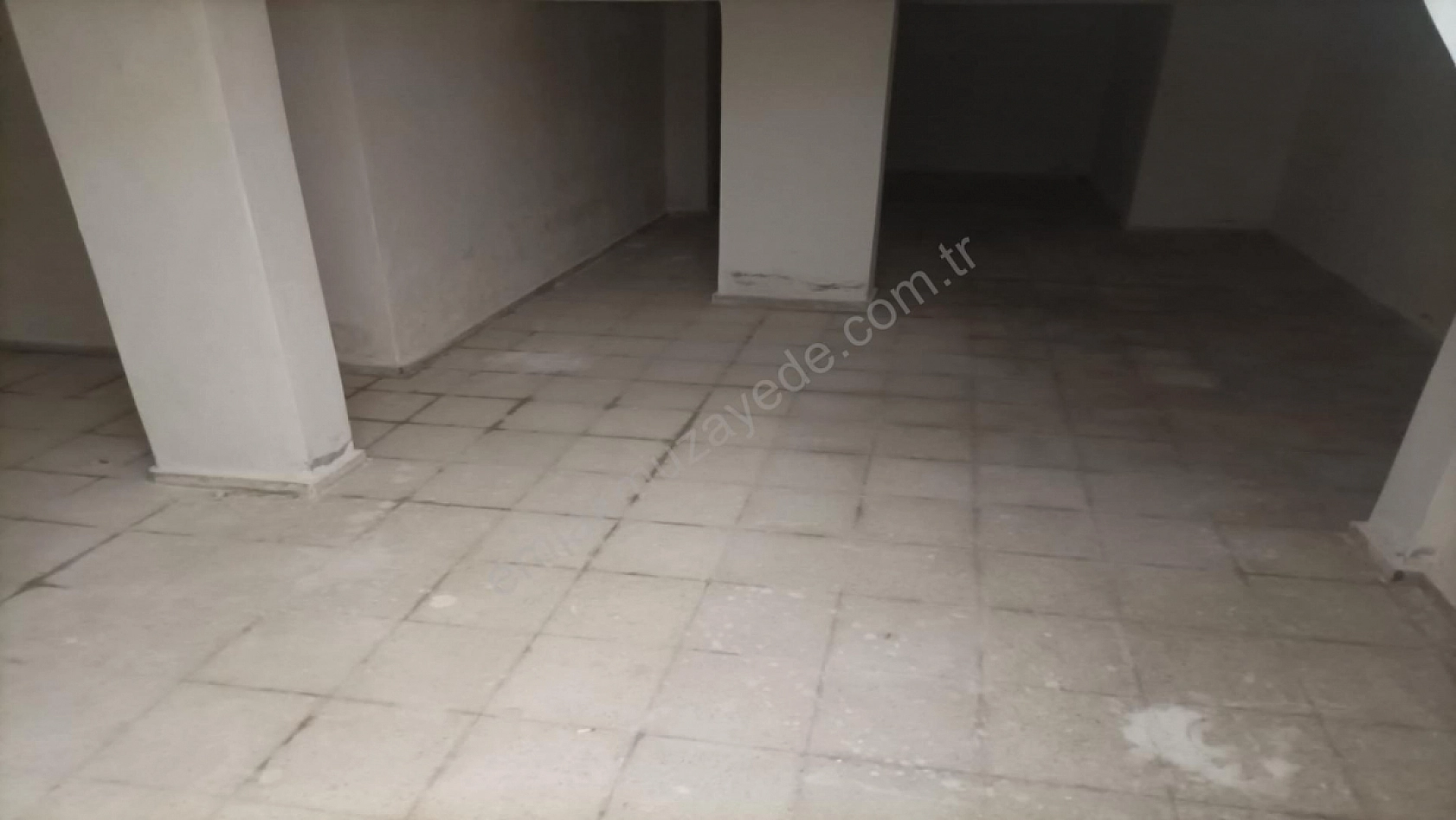 TOKİ Battalgazi'de İşyeri Satacak! Yatırım Yapmak İsteyenler Fırsatı Kaçırmayın! 