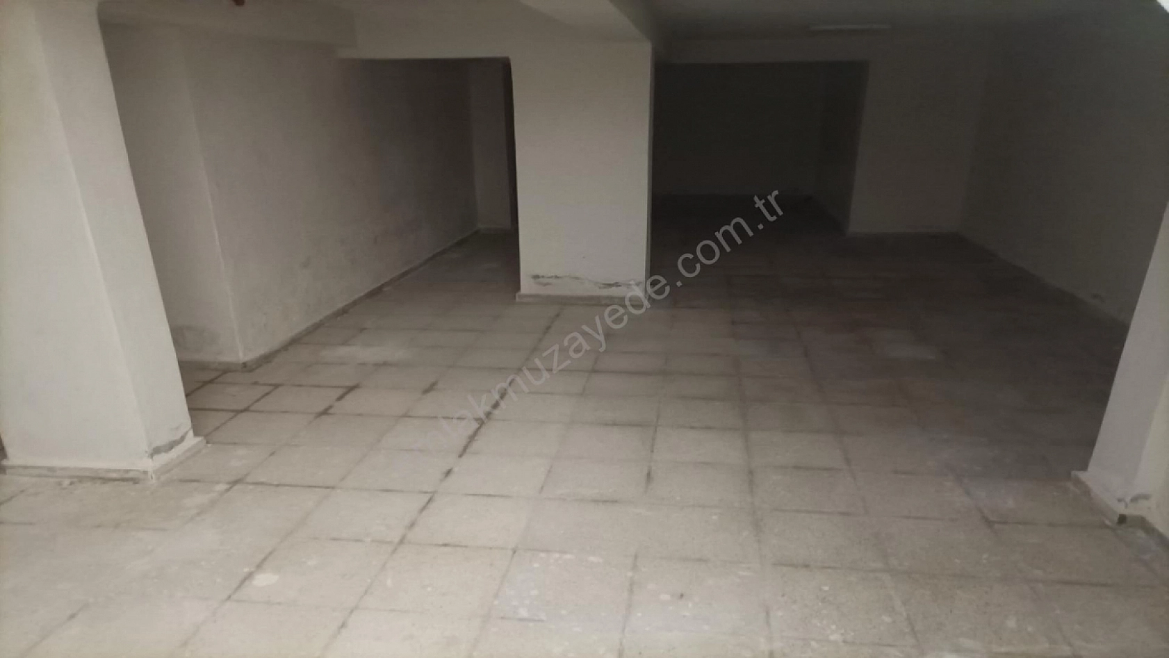 TOKİ Battalgazi'de İşyeri Satacak! Yatırım Yapmak İsteyenler Fırsatı Kaçırmayın! 