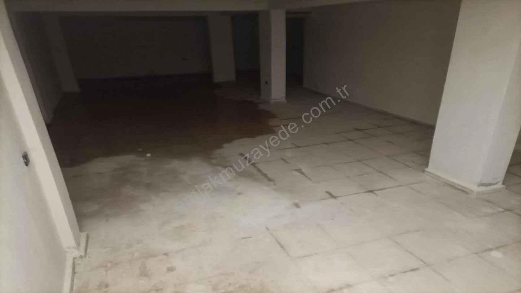 TOKİ Battalgazi'de İşyeri Satacak! Yatırım Yapmak İsteyenler Fırsatı Kaçırmayın! 