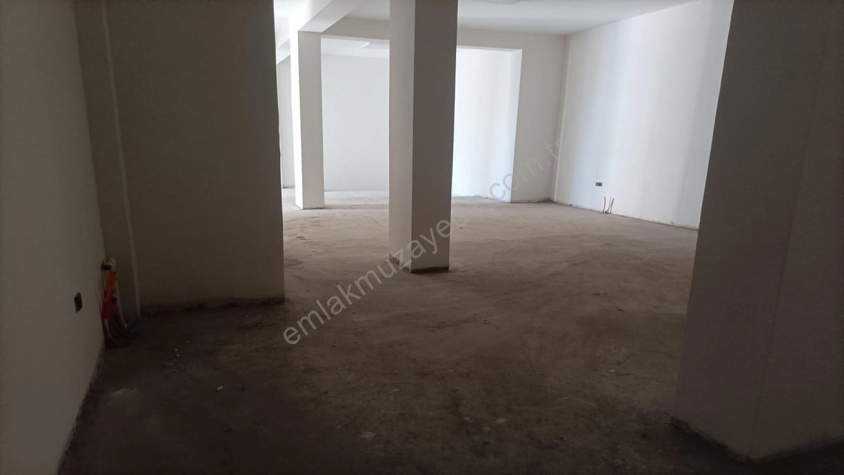 TOKİ Battalgazi'de İşyeri Satacak! Yatırım Yapmak İsteyenler Fırsatı Kaçırmayın! 