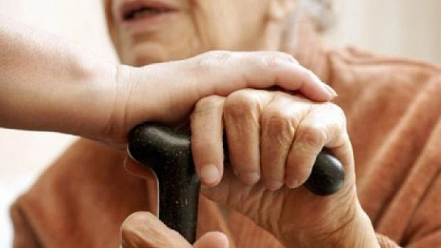 2030'da Yaşlı Nüfus Genç Nüfusu Geçecek: Malatya'da Tehlike Çanları Çalıyor!