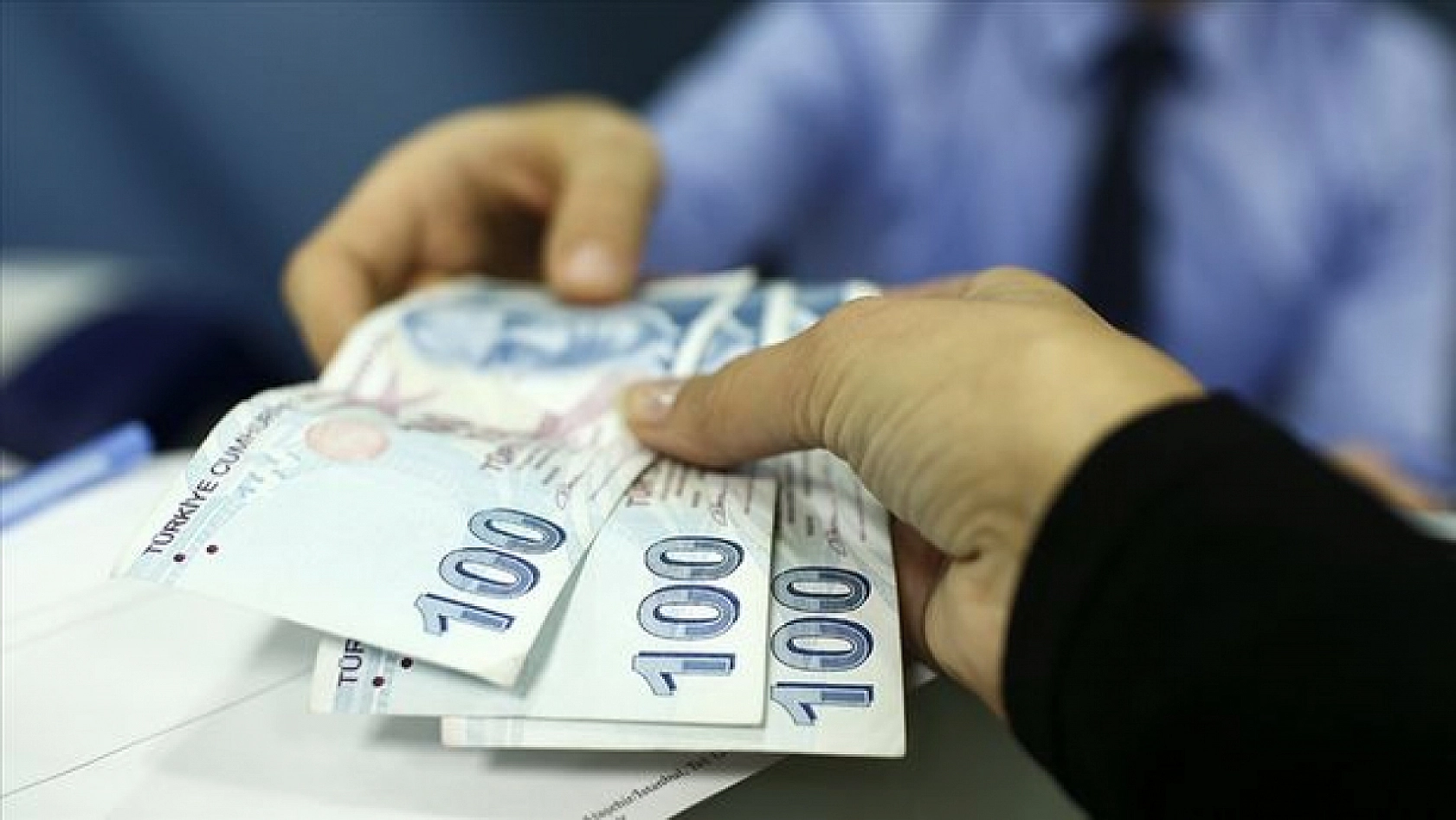 Malatya'daki Emekli Vatandaşlara Müjde! Bankalar Emekli Promosyonlarını Açıkladı! Hangi Banka Daha Çok Verecek?