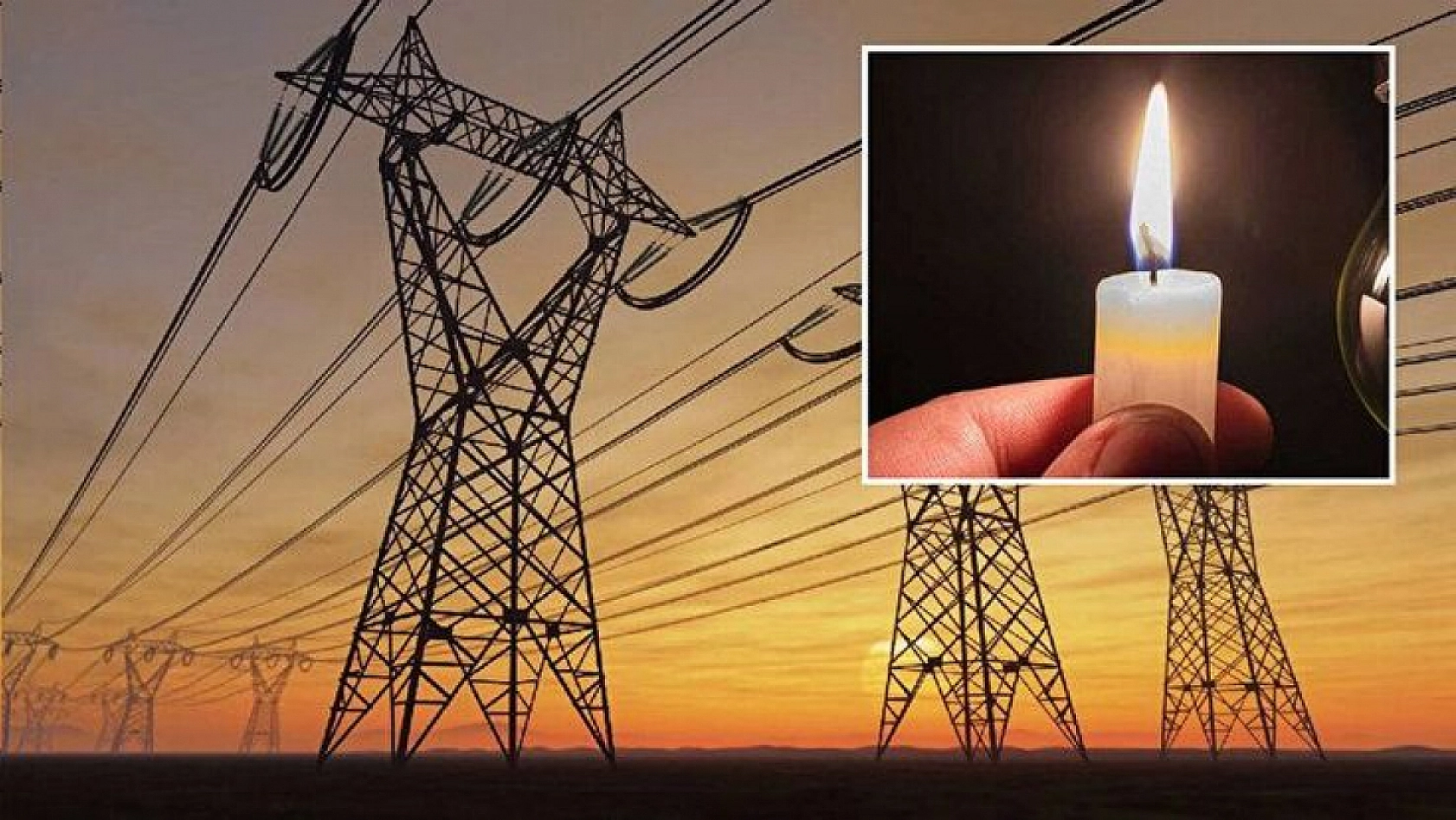 Malatya'da Elektrik Kesintisi Kapıda! Hangi Mahalleler Saatlerce Elektriksiz Kalacak...