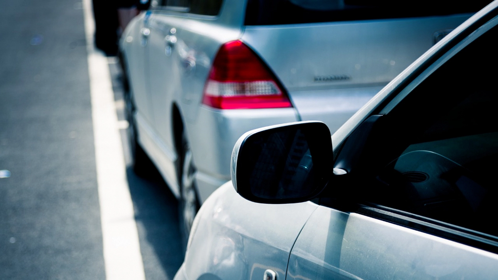 Malatya'da Araç Sahipleri Dikkat! Yeni Yılda MTV Ne Kadar Olacak? İşte Model Model MTV Oranları…