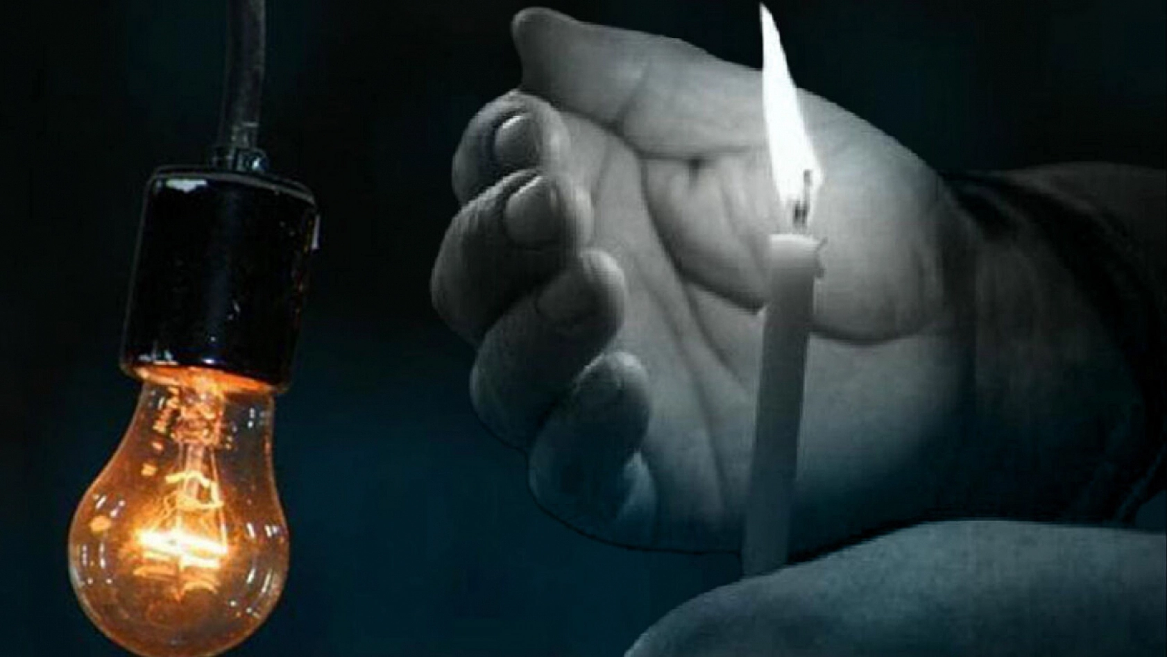 Fırat EDAŞ Malatya'da elektrik kesintisi açıklaması: Karanlığa girecek mahalleler belli oldu