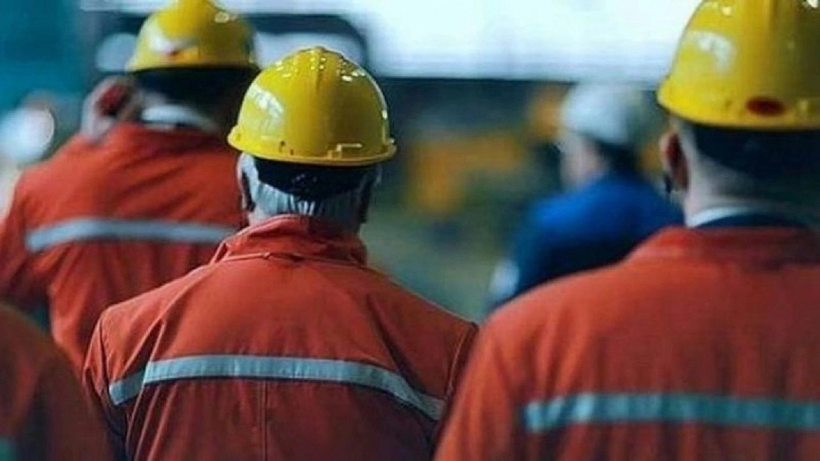 Ağbaba, 'İşsizler Ordusuna Yeni İşsizler Katılacak'