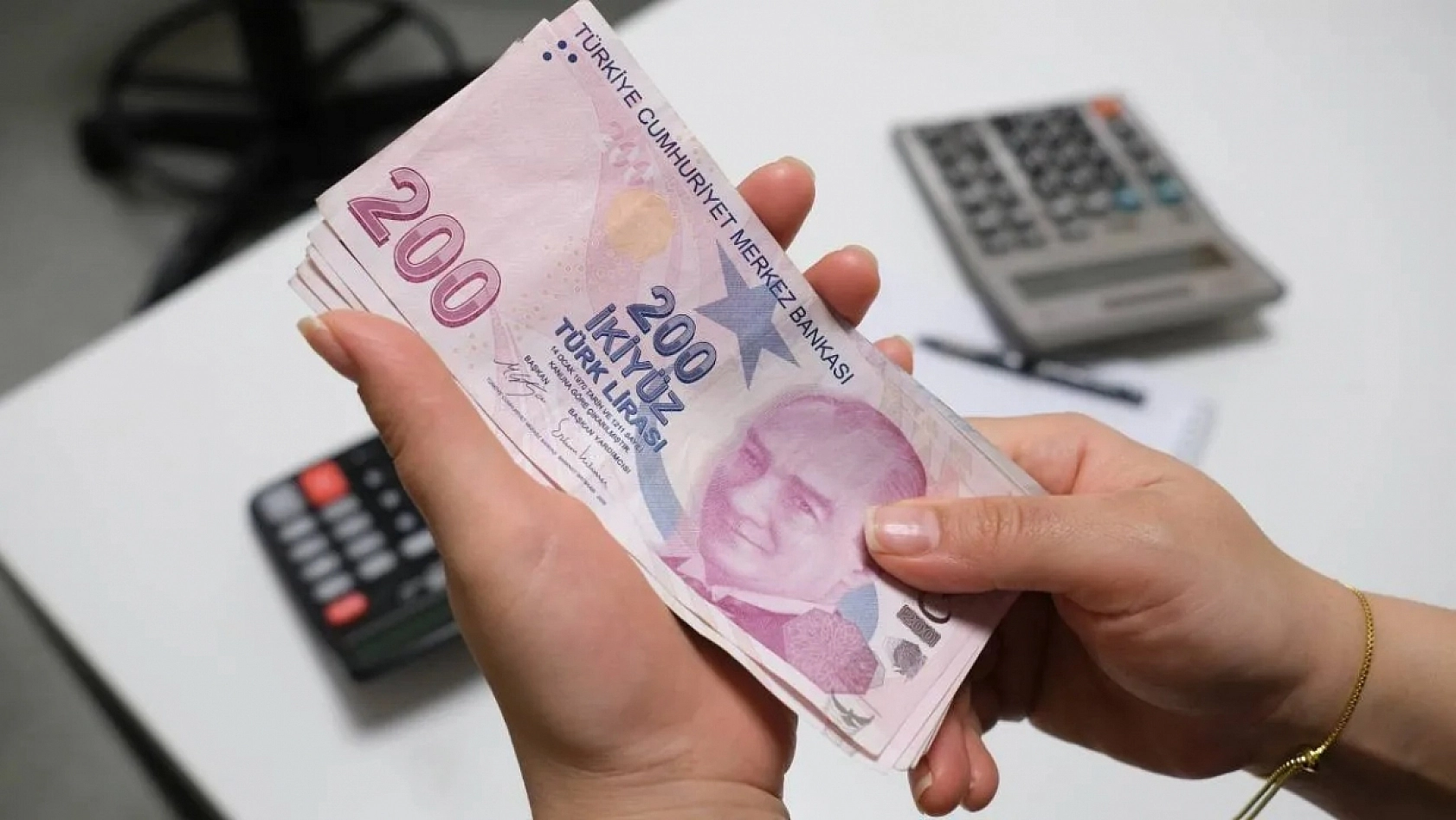 Kira Artış Oranı Belli Oldu, İşte Malatya'daki Kira Arış Oranı!