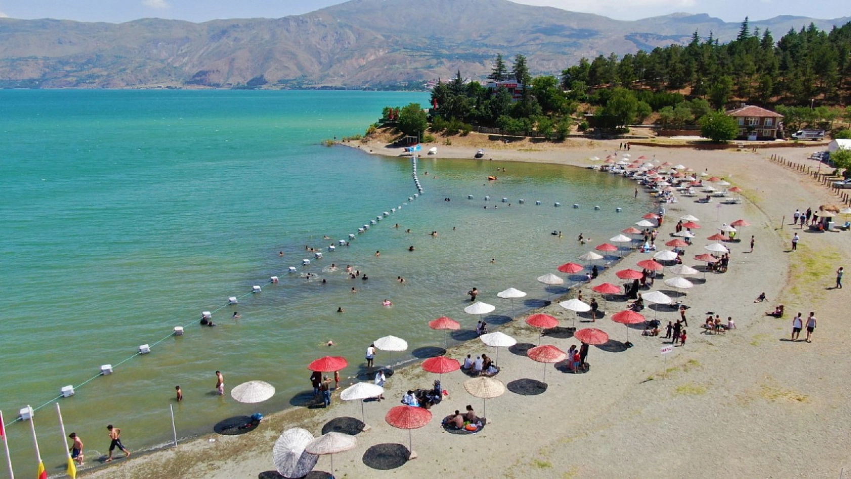 Malatyalıların yeni adresi belli oldu! O ile akın akın gidiyorlar!