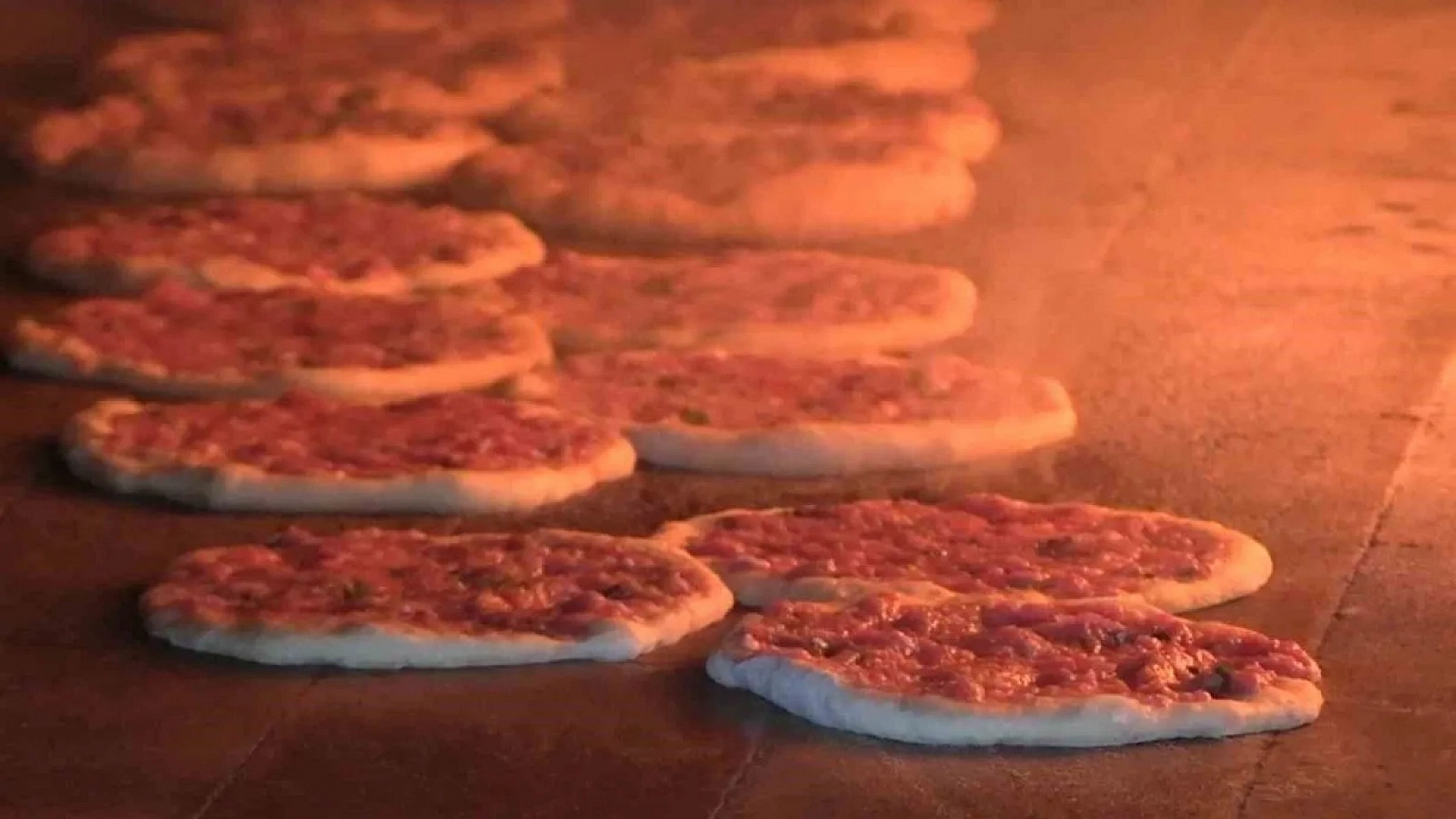 Bakanlık İfşa Etmeye Devam Ediyor. Malatyalılar Kıyma, Sucuk, Yoğurt ve Pide Alırken Dikkat Edin!!