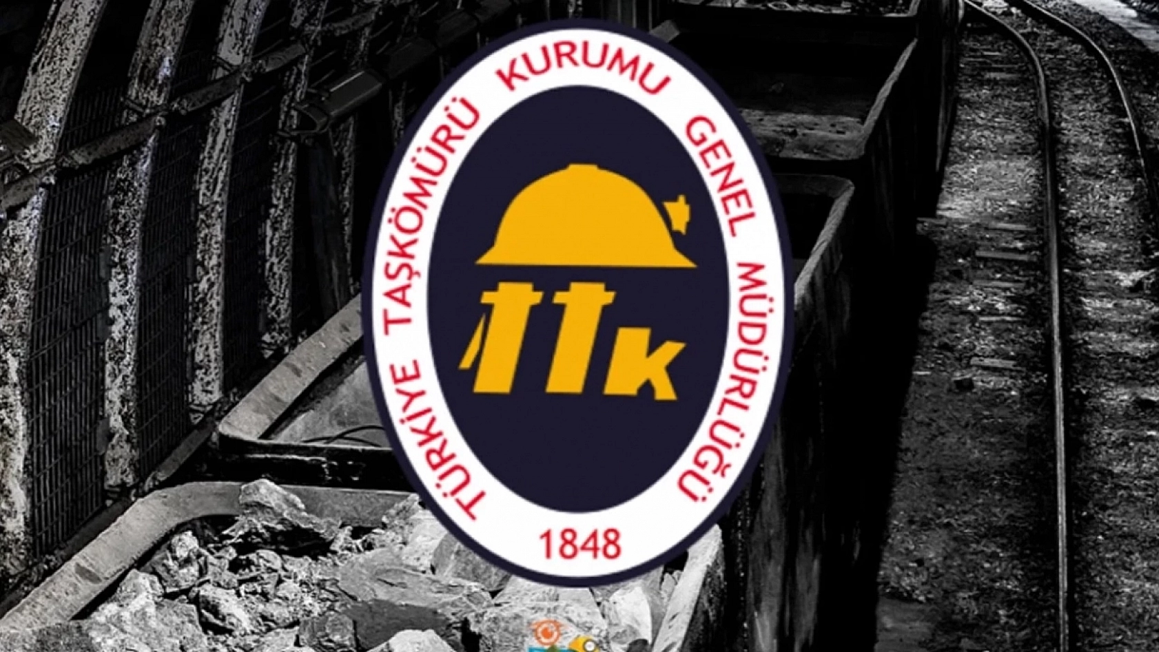 TTK'da İstihdam Fırsatı: Yüzlerce Personel İçin Kadro Başvuruları Başladı