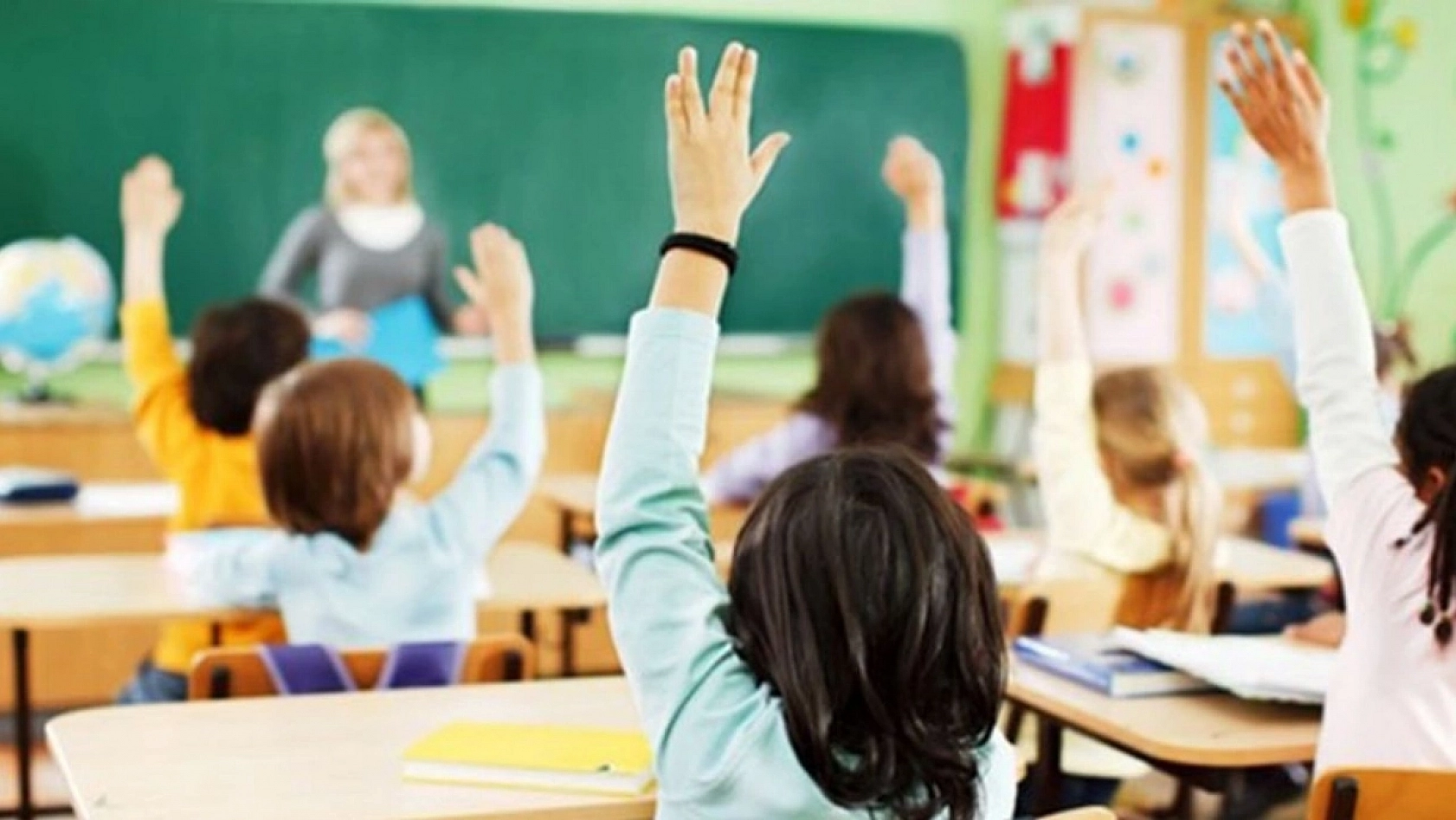 Malatyalı Veliler Dikkat! Uzmanından Sağlıklı Beslenme Çantası Hazırlamanın İpuçları…