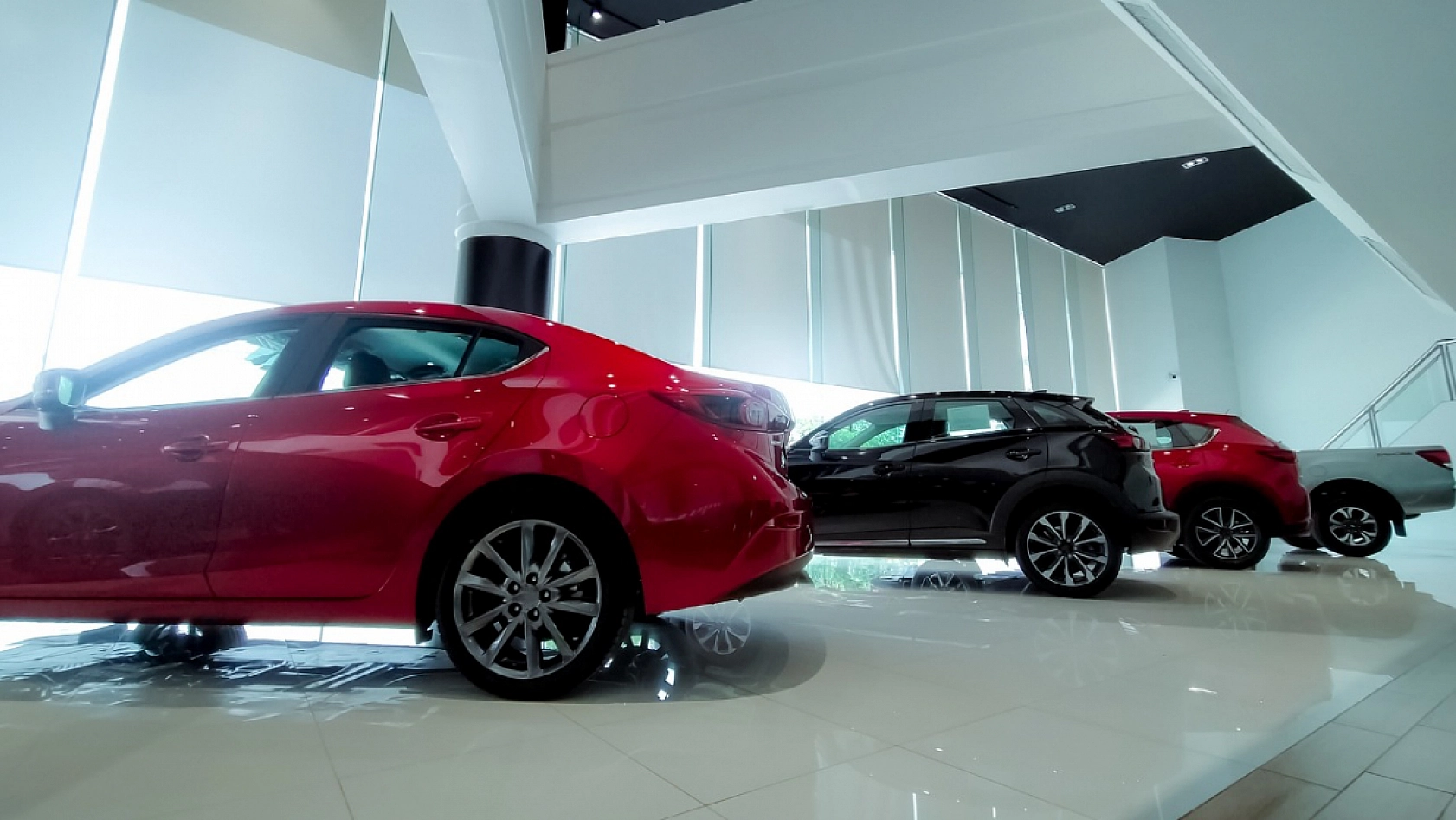 Malatya'da Araç Sahipleri Dikkat! Yeni Yılda MTV Ne Kadar Olacak? İşte Model Model MTV Oranları…