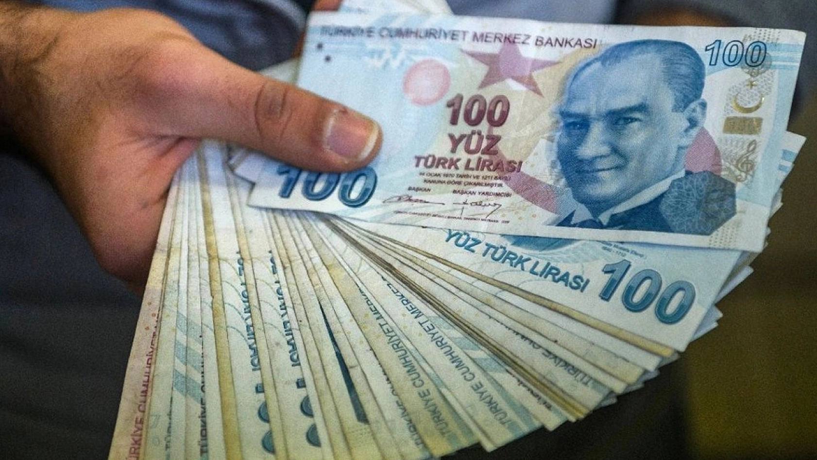 Memur ve Emekliler ara zam: Hangi meslek ne kadar alacak belli oldu….