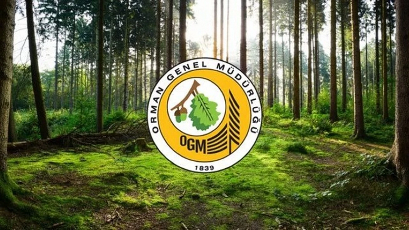 OGM personel alımı için geri sayım başladı: Başvuru ve kura takvimi netleşti...