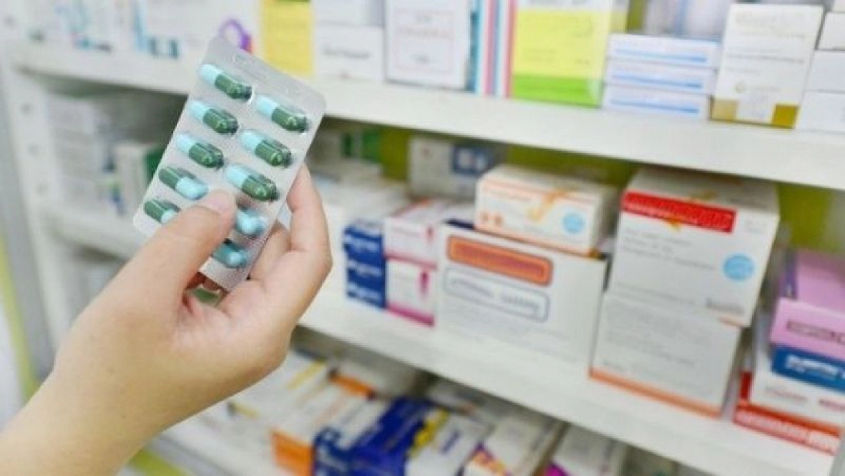 Malatya'da bugün hangi eczane açık?