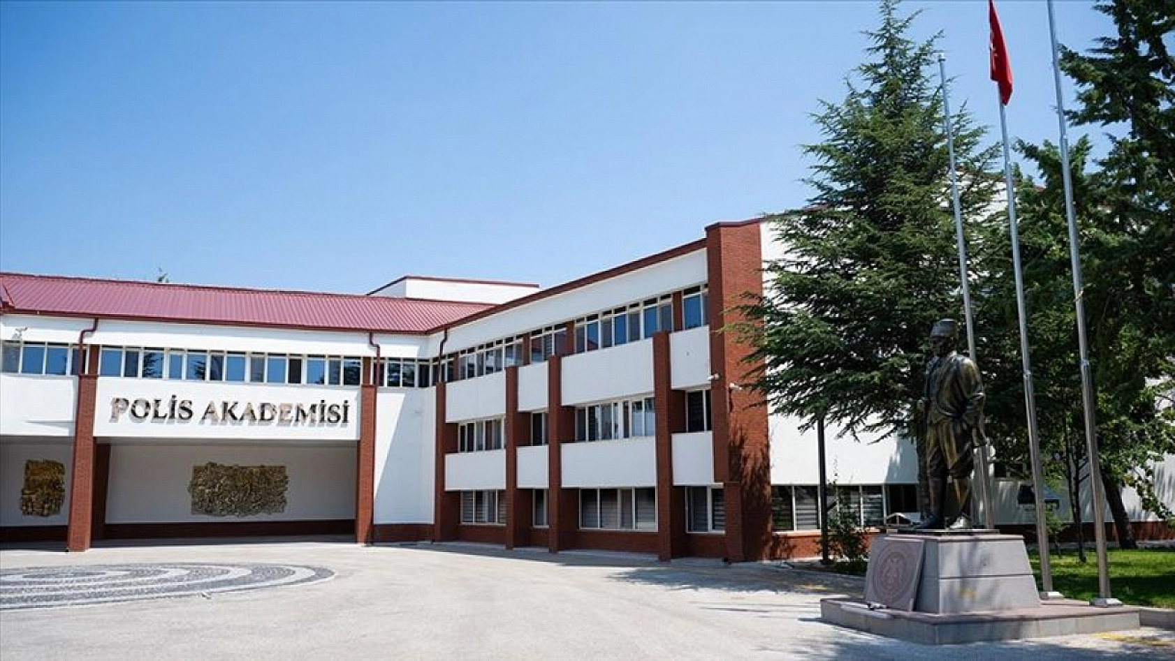 'Malatya'dan gidiyordu biz tuttuk': İyiki Tüfenkci var.