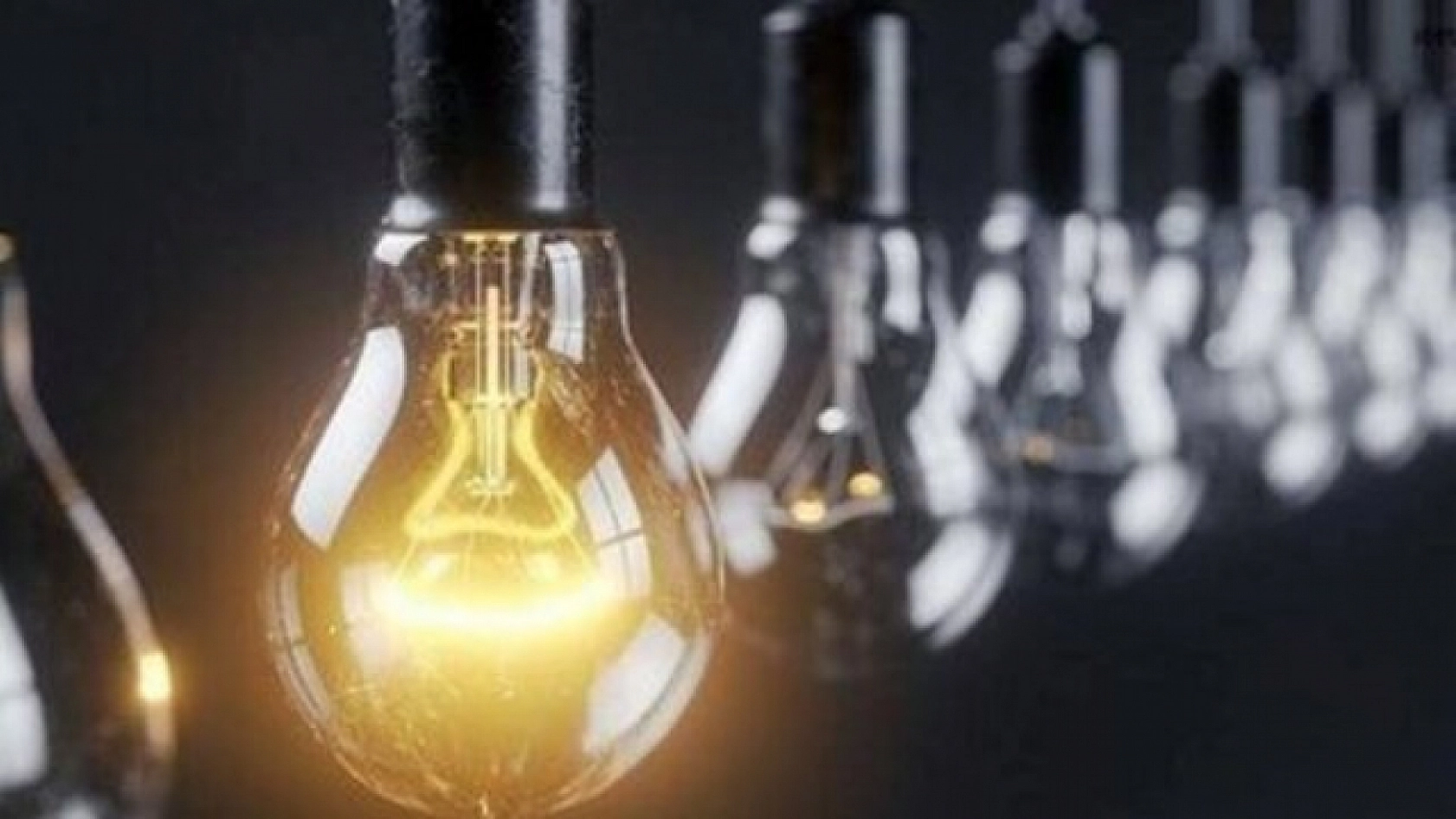 Malatya'da 67 mahalle karanlığa gömülecek…