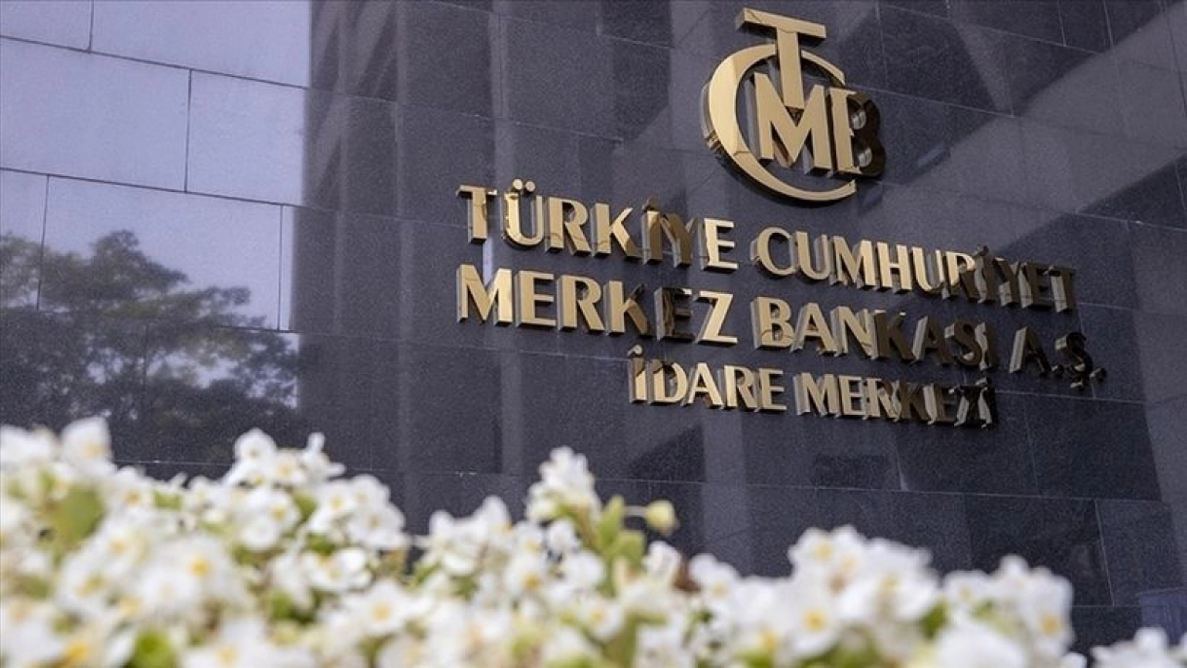 TCMB duyurdu! Pay Fix, İninal ve Ay'para Durdurma Şoku...